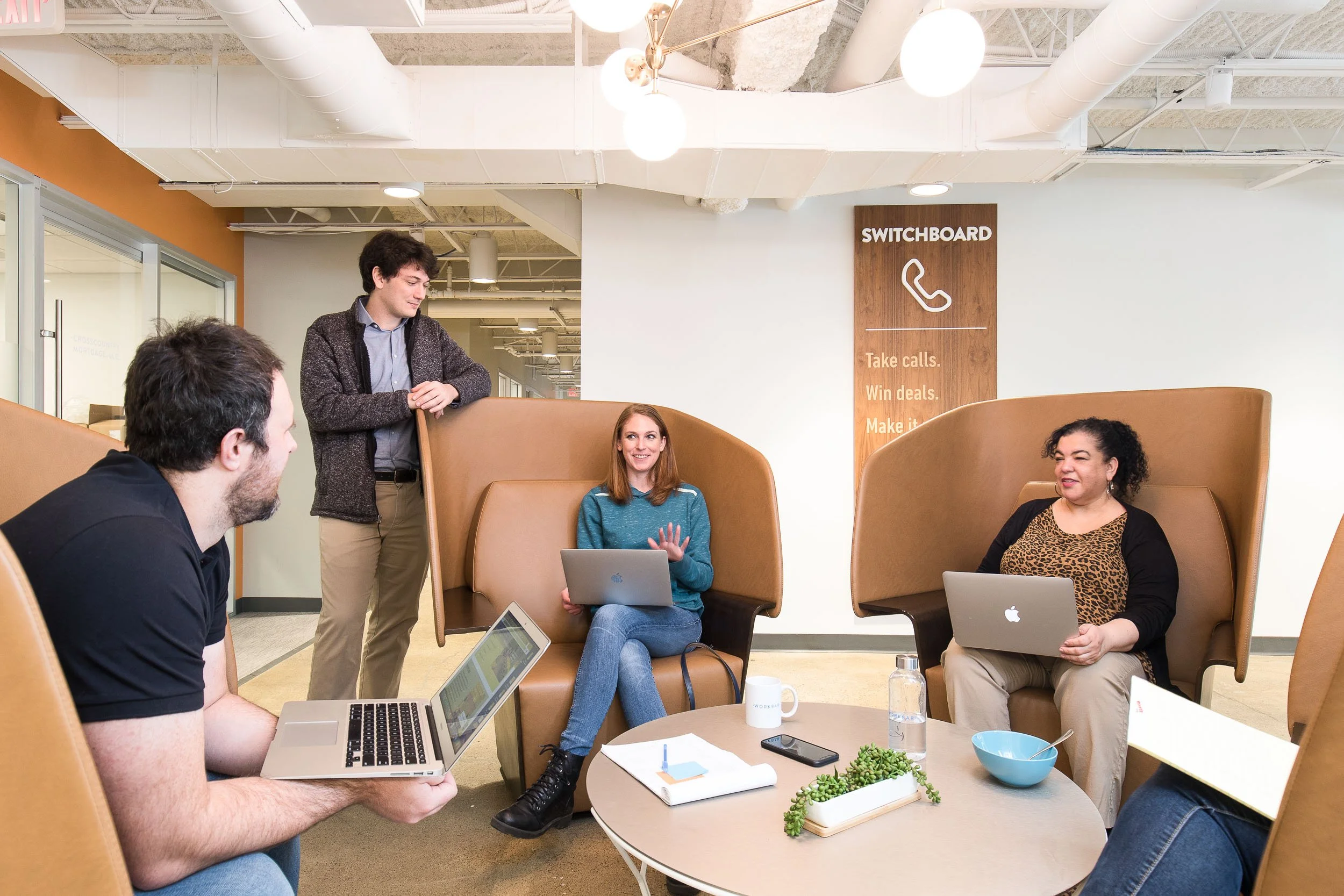 SV-WOR-WEB-07.jpg