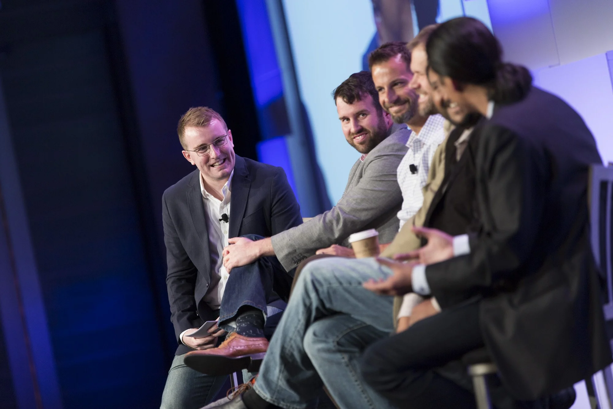 SV-EVENT-WEB-08.jpg