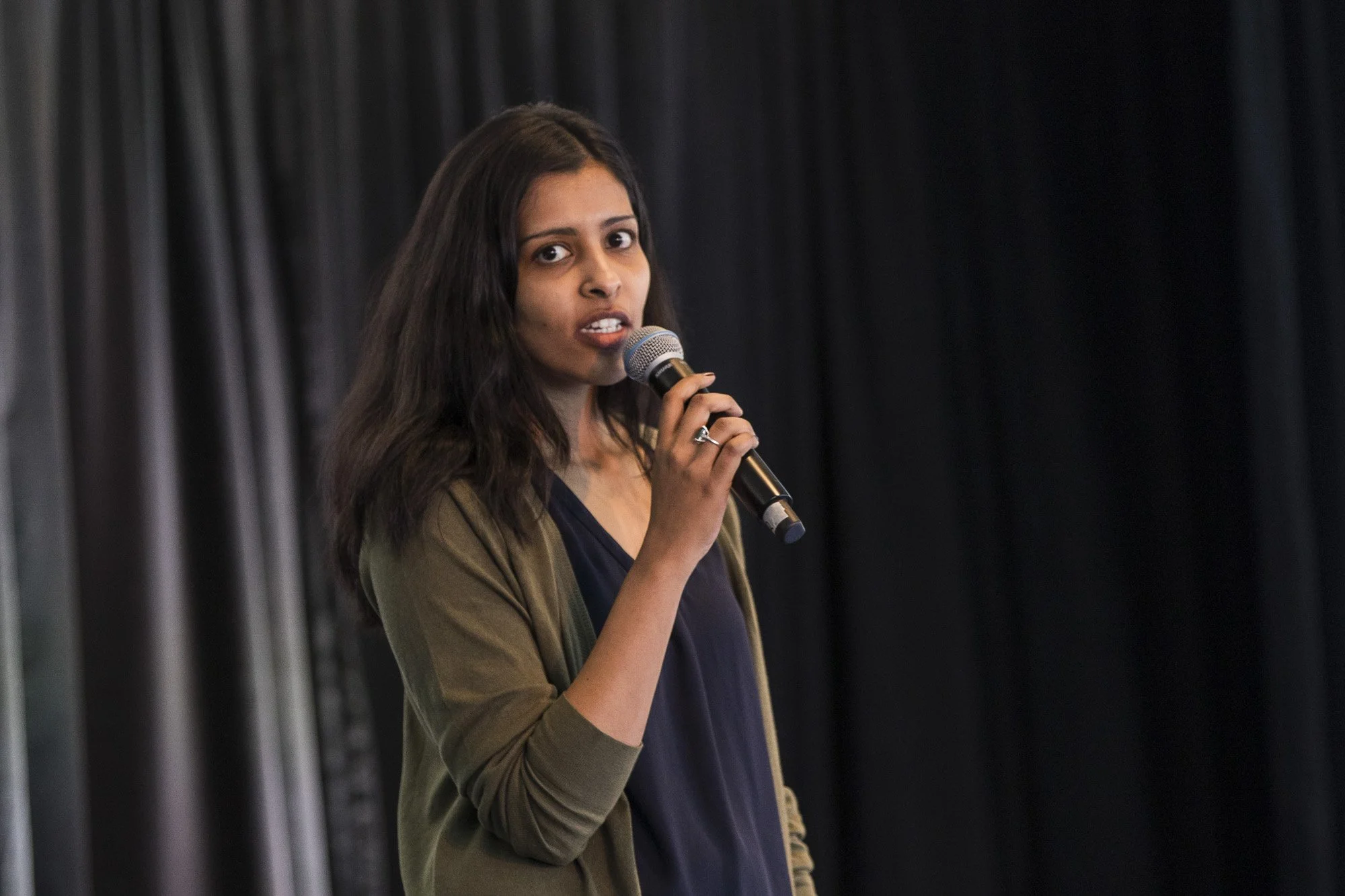 SV-EVENT-WEB-15.jpg