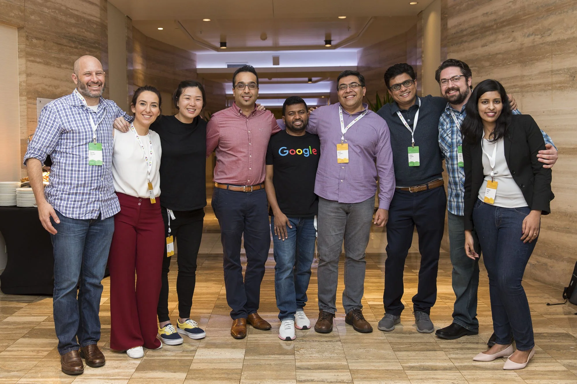 SV-EVENT-WEB-17.jpg