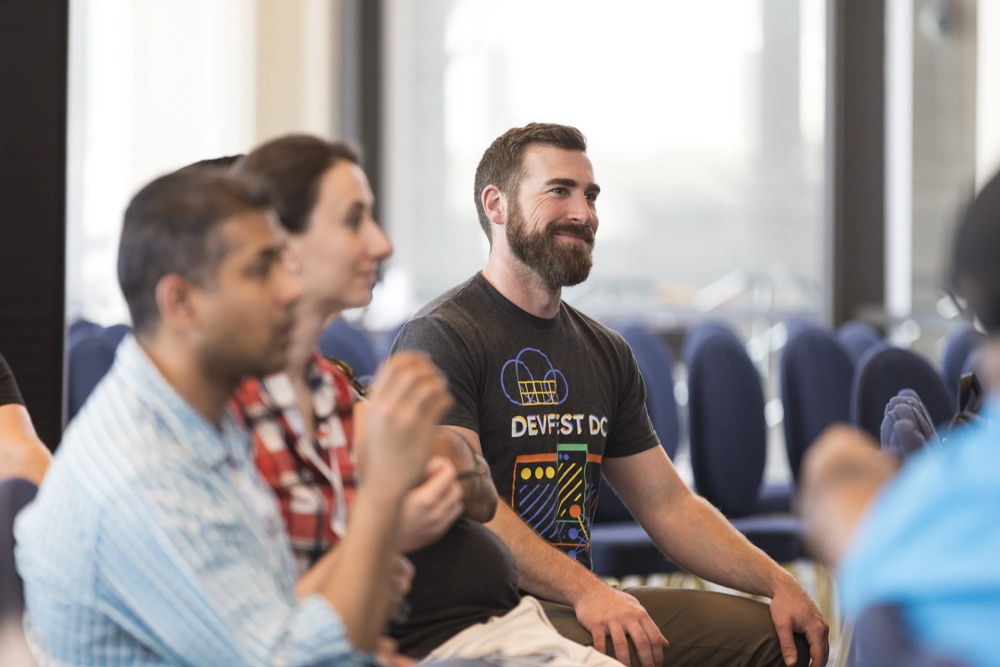 SV-EVENT-WEB-19.jpg
