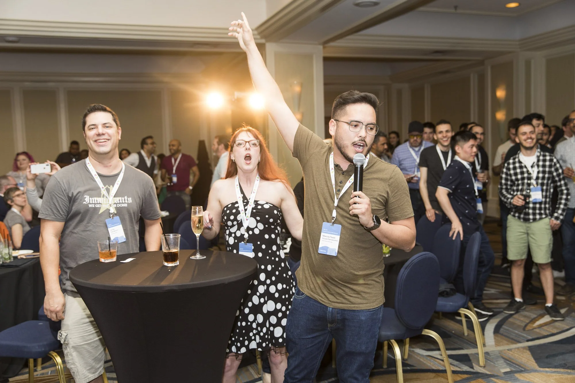 SV-EVENT-WEB-21.jpg
