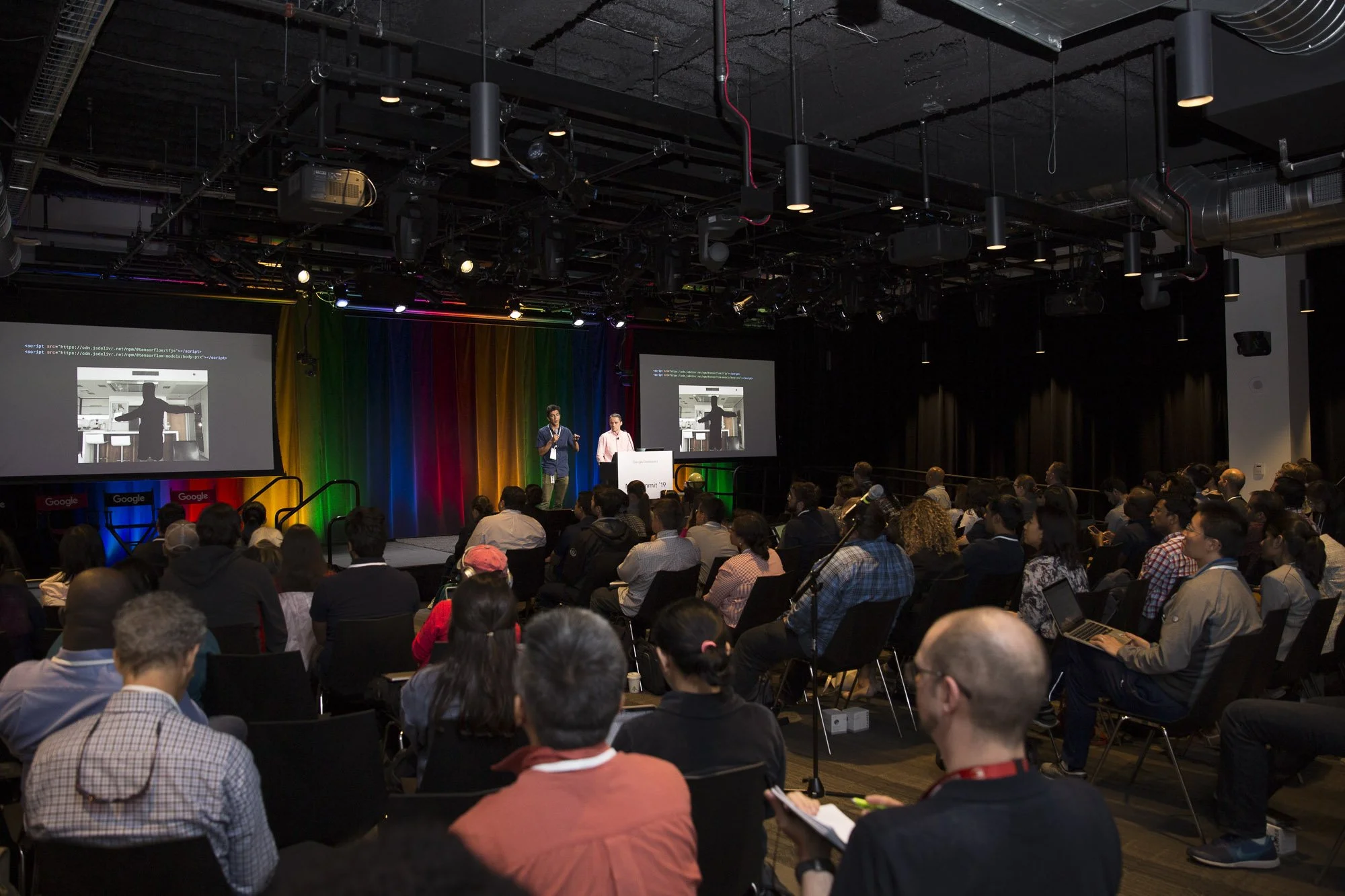 SV-EVENT-WEB-24.jpg