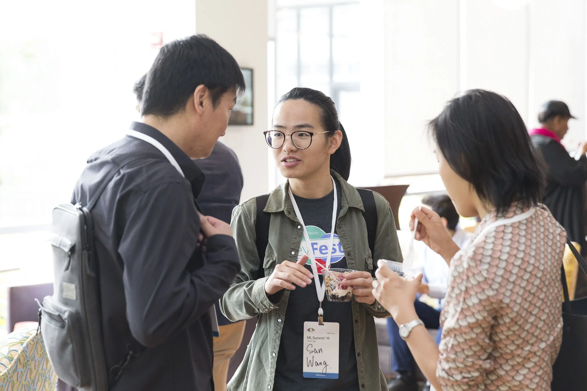 SV-EVENT-WEB-28.jpg