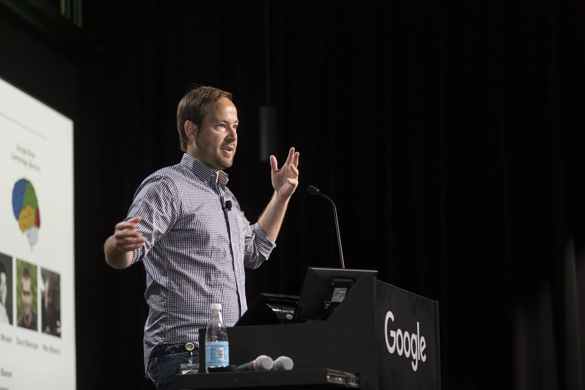 SV-EVENT-WEB-36.jpg