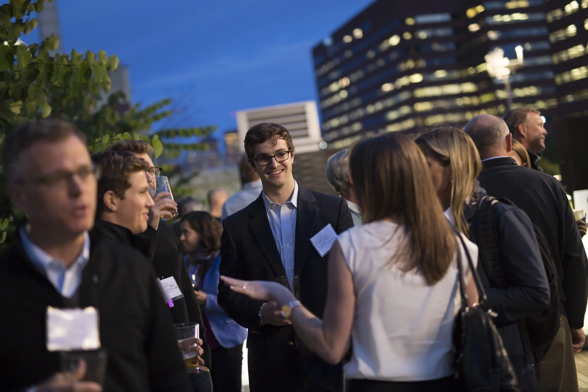 SV-EVENT-WEB-43.jpg