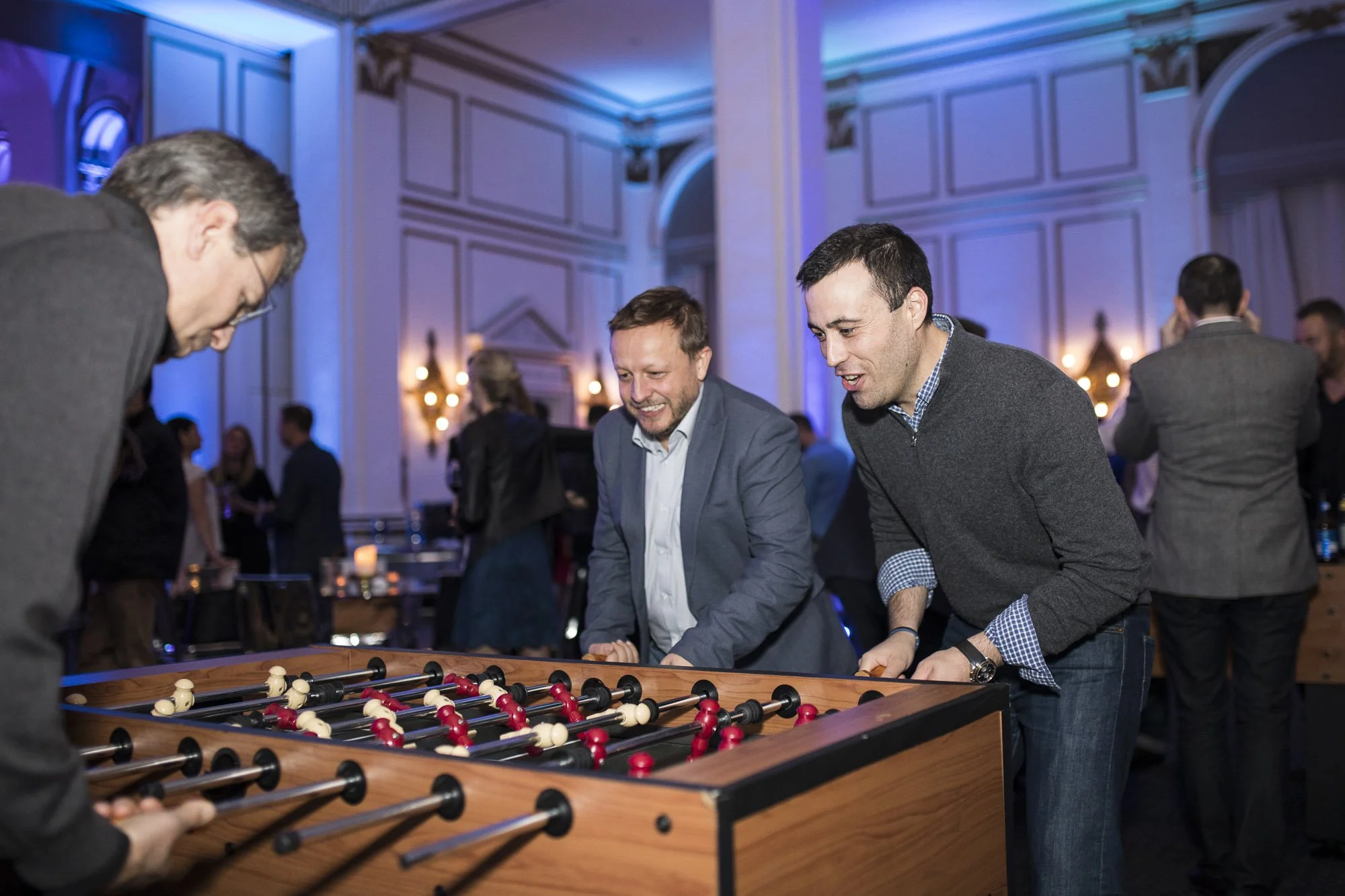SV-EVENT-WEB-45.jpg