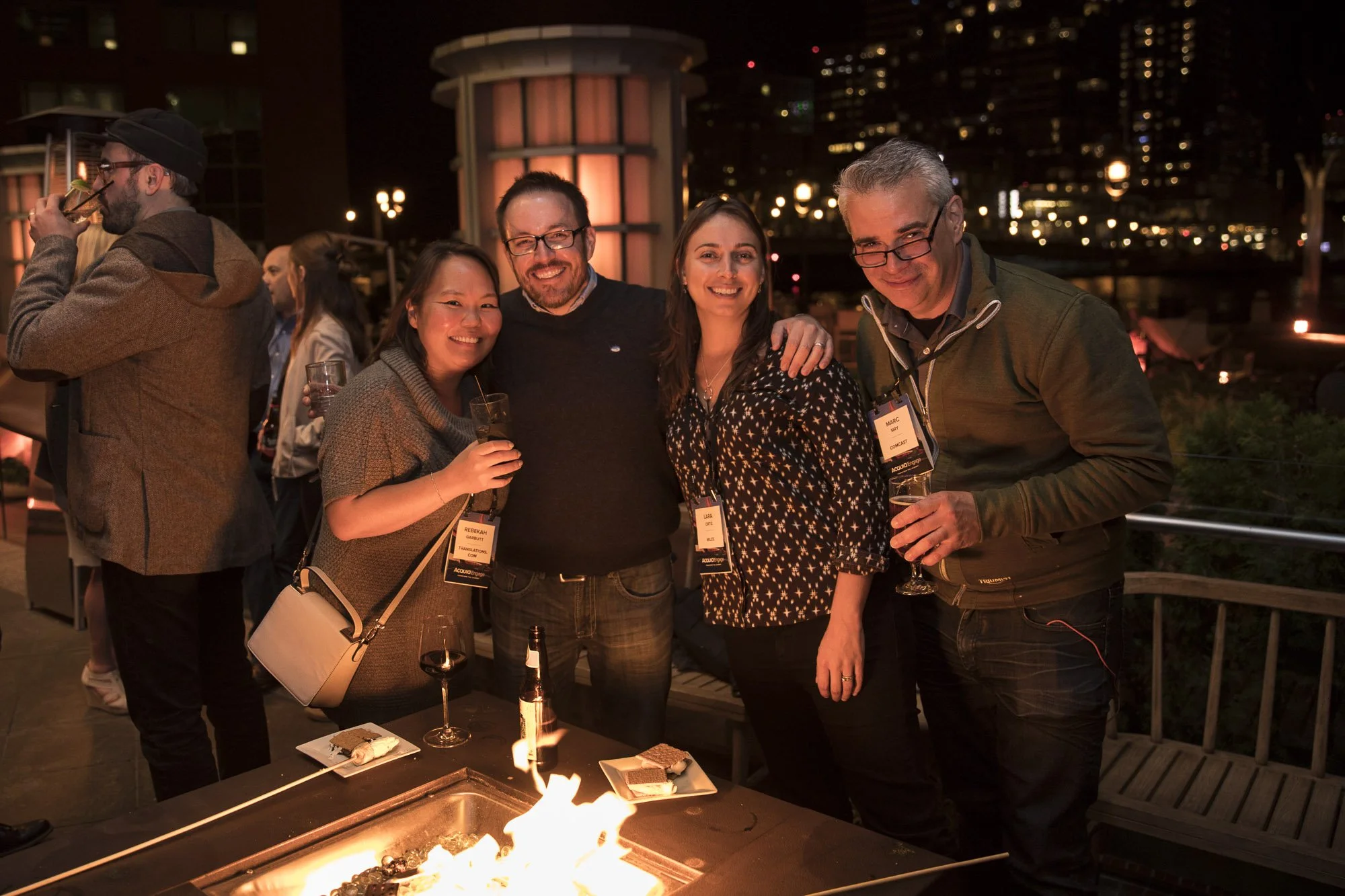SV-EVENT-WEB-46.jpg