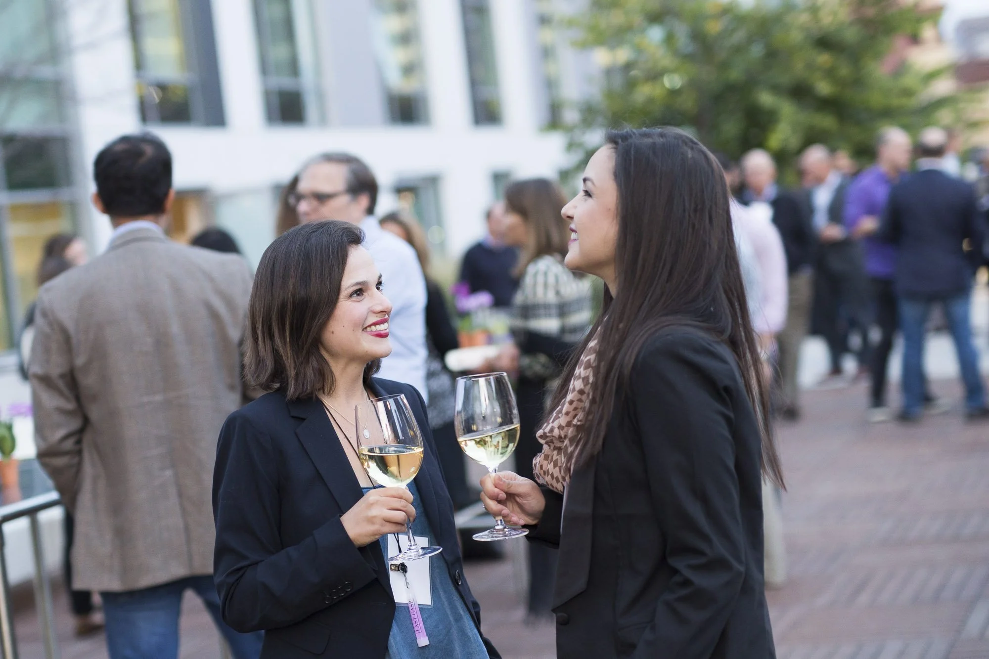 SV-EVENT-WEB-52.jpg