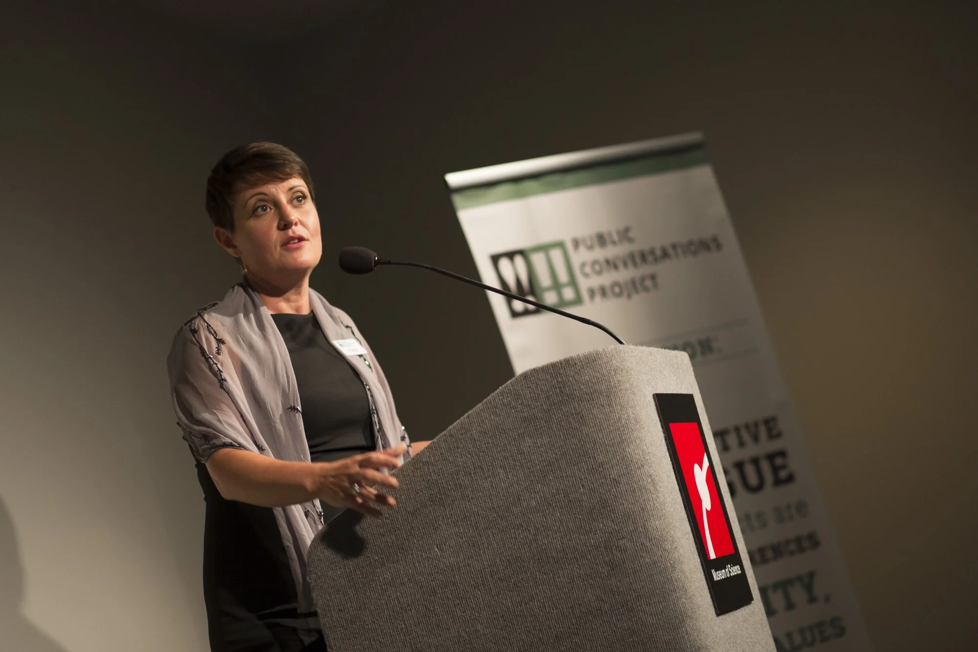 SV-EVENT-WEB-60.jpg