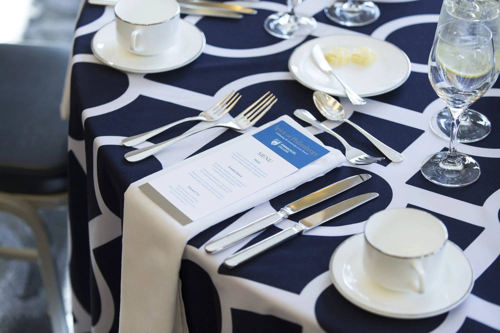 SV-EVENT-WEB-62.jpg