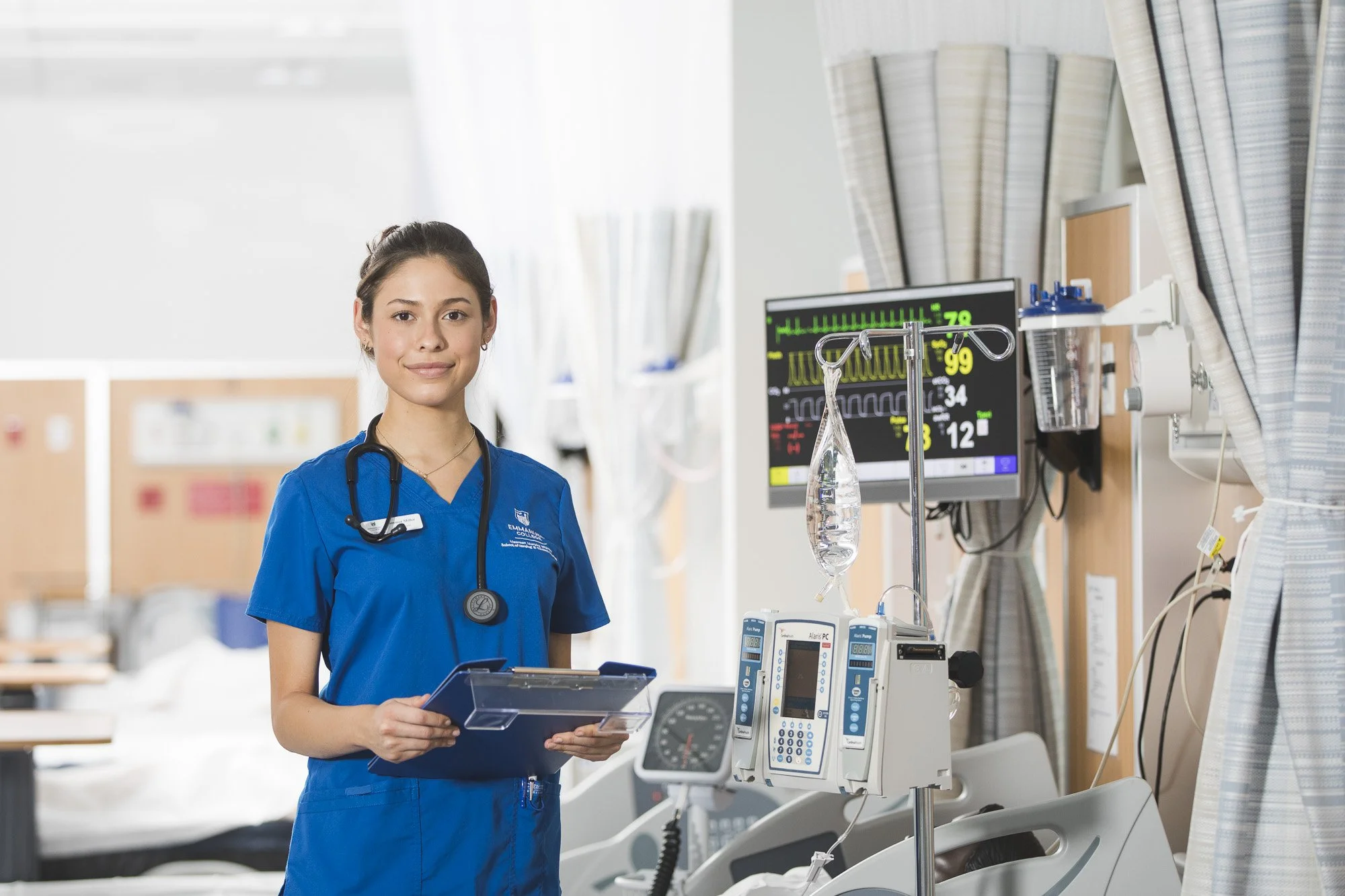 SV-EDU-WEB-29.jpg