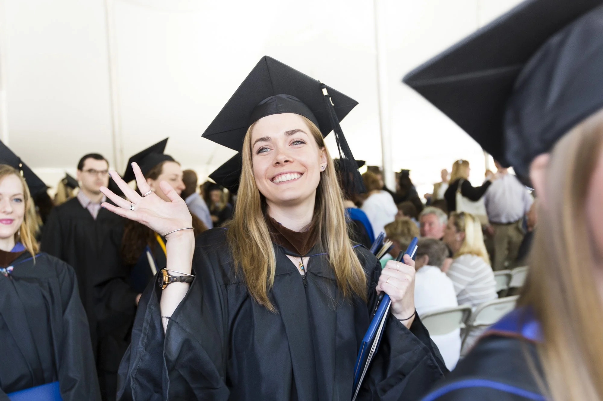 SV-EDU-WEB-55.jpg