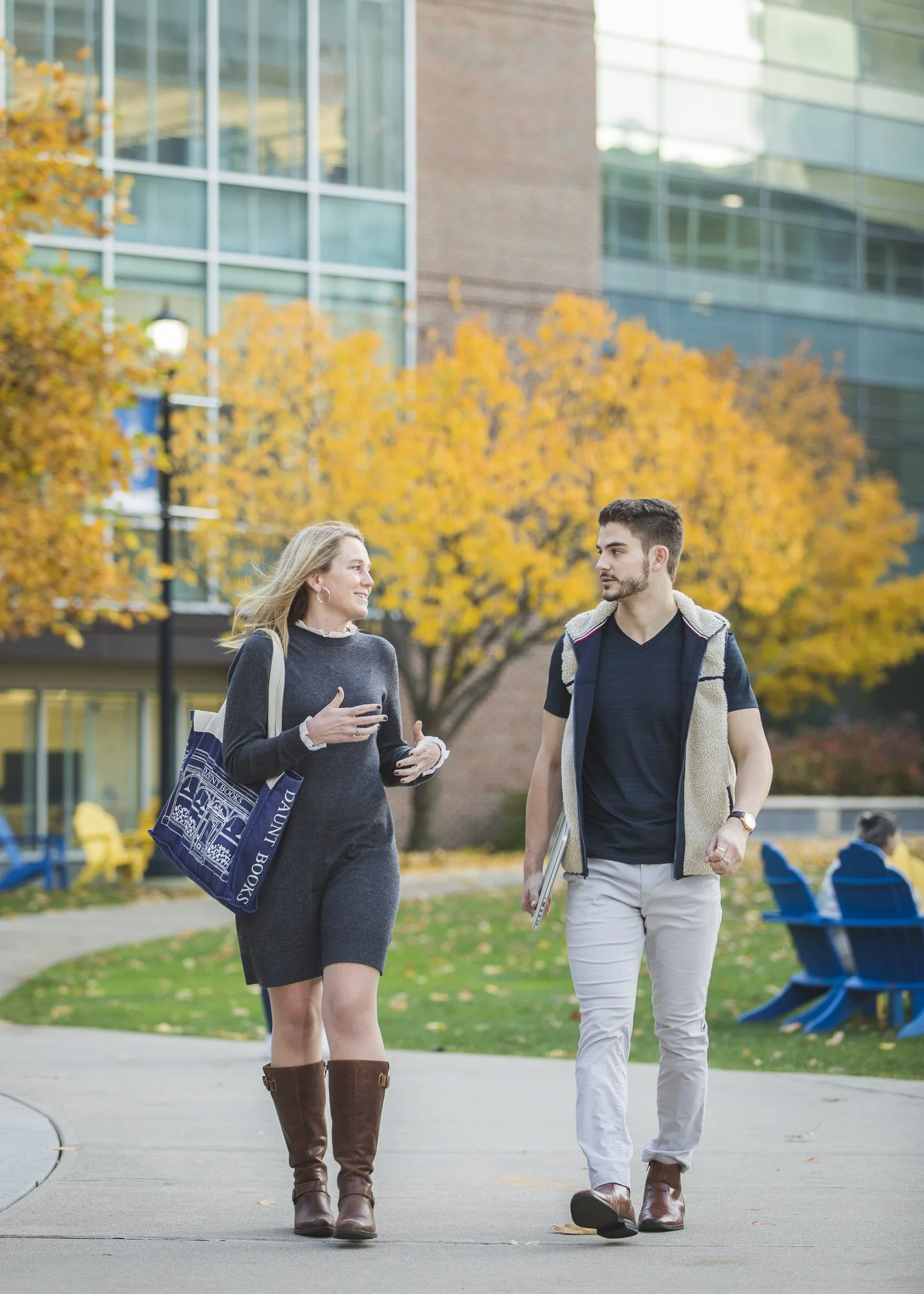 SV-EDU-WEB-64.jpg