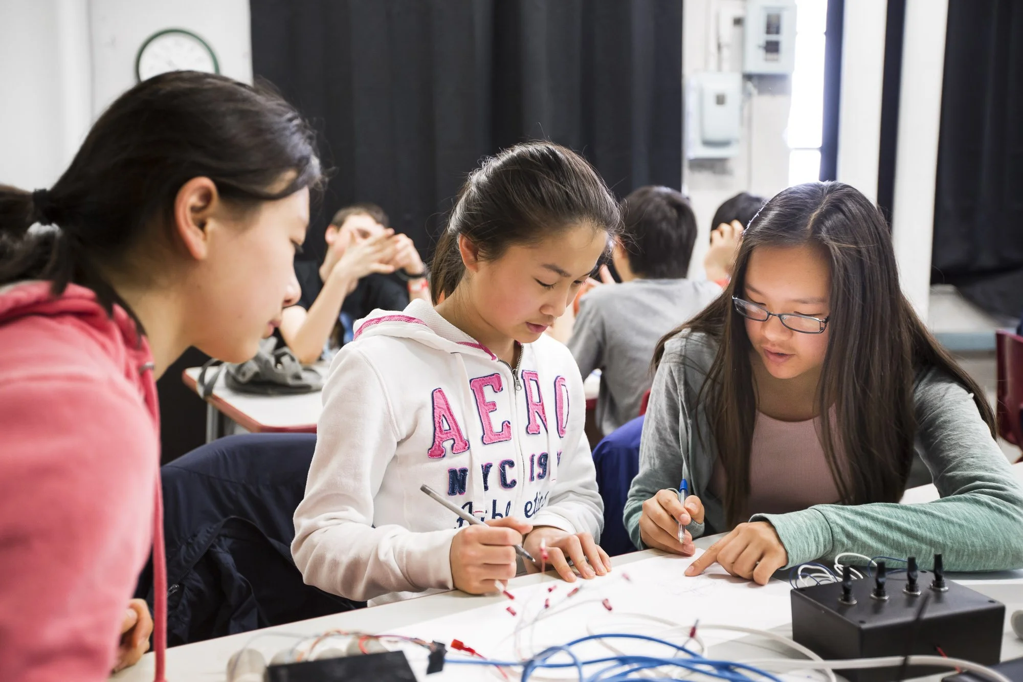 SV-EDU-WEB-71.jpg