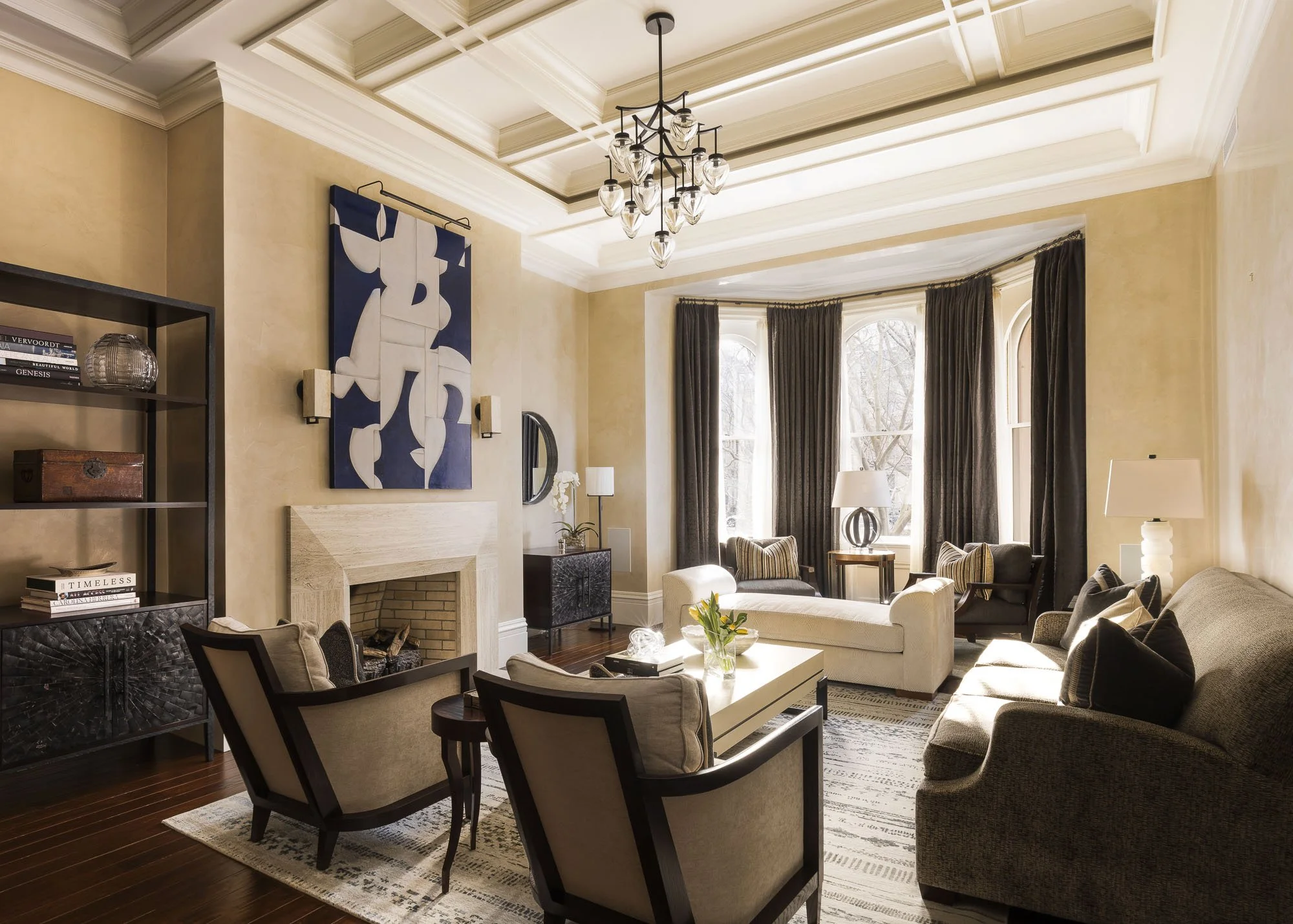 SV-RES-WEB-11.jpg