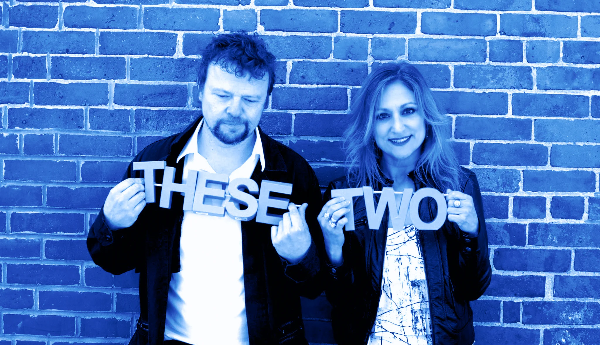 Cheers at Faneuil Hall