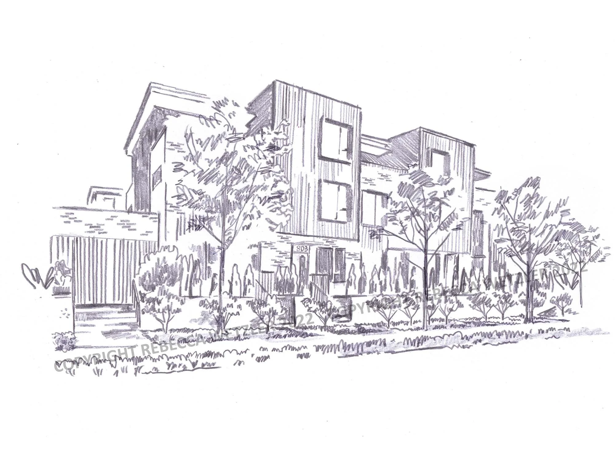 melbourne-vancouver-rowe-architecture-illustration-rebecca-wetzler.jpg
