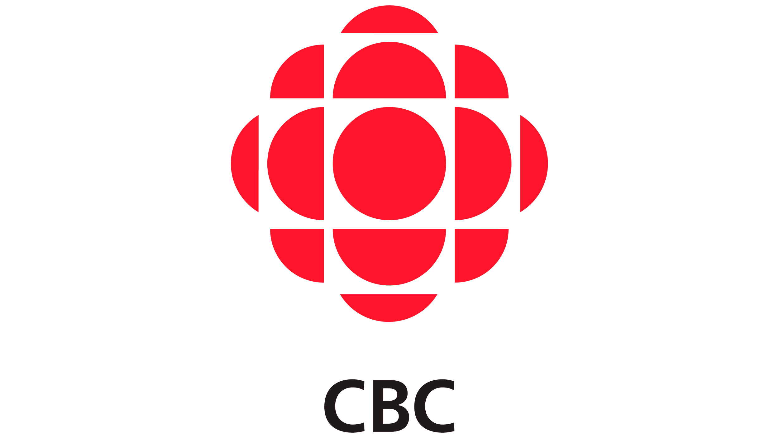 CBC-Emblem.png