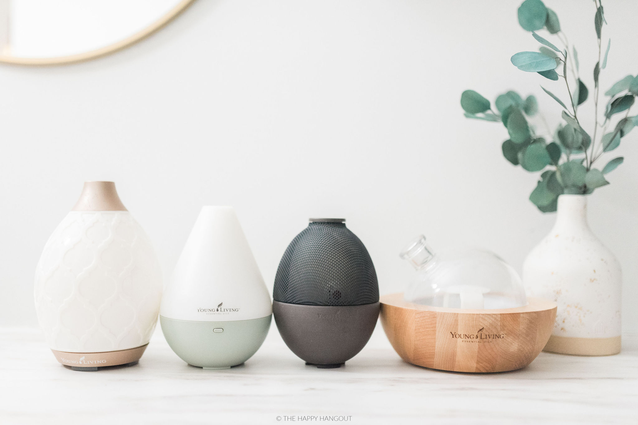 Diffusers.jpg