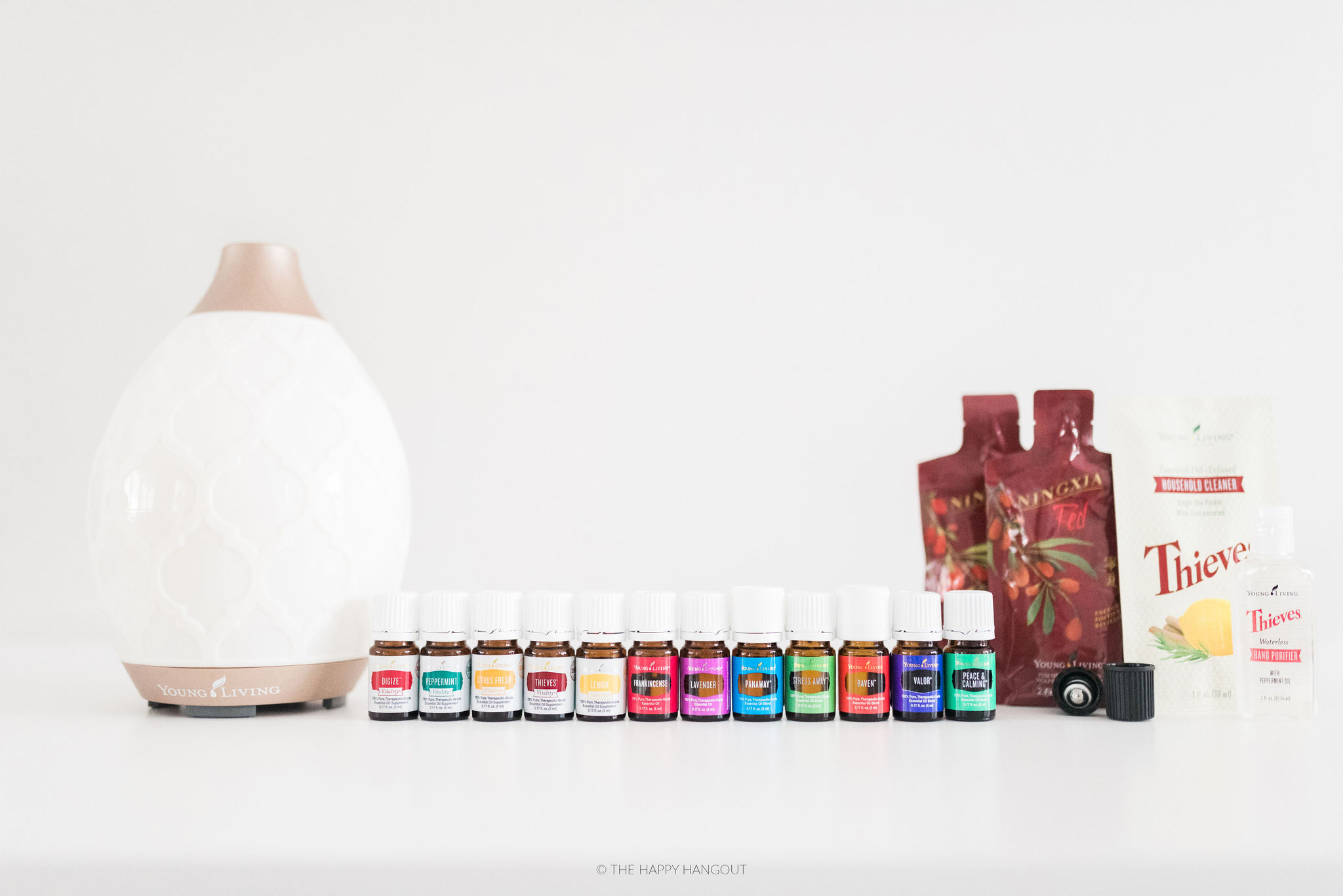 Desert Mist PSK - 2019.jpg