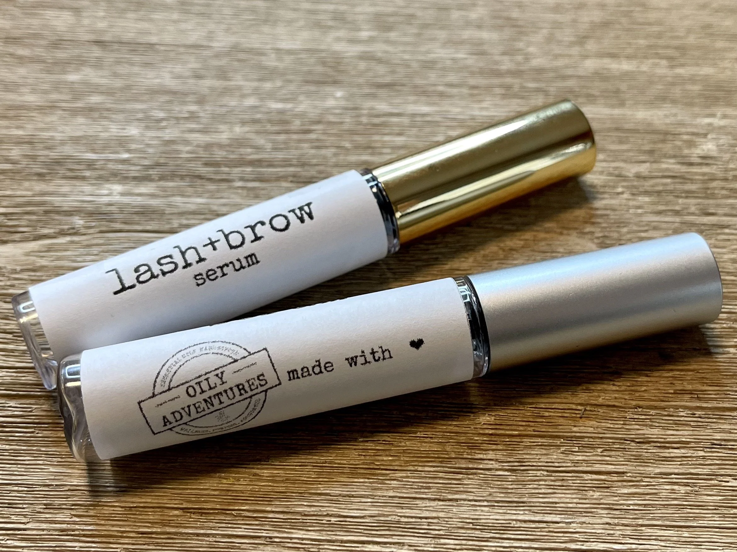 Lash+Brow Product Photo V1.jpeg