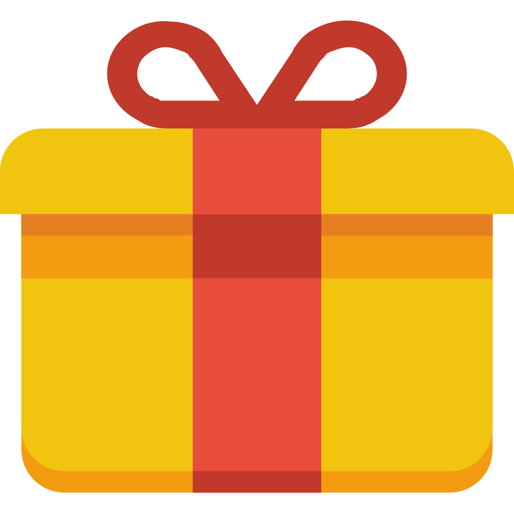 Gift Certificate — Txikito