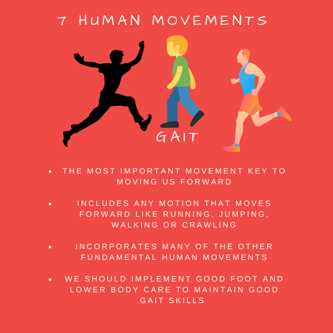 #7 Gait .png