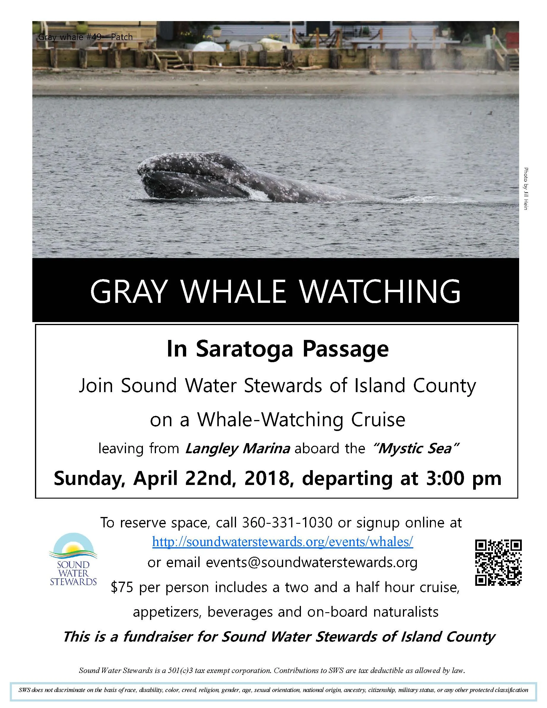 Whale-watching criuse 2018.jpg
