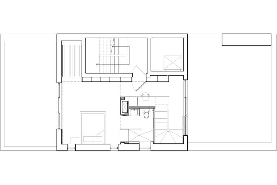 SECOND+FLOOR-8TH+INCH-web.jpg