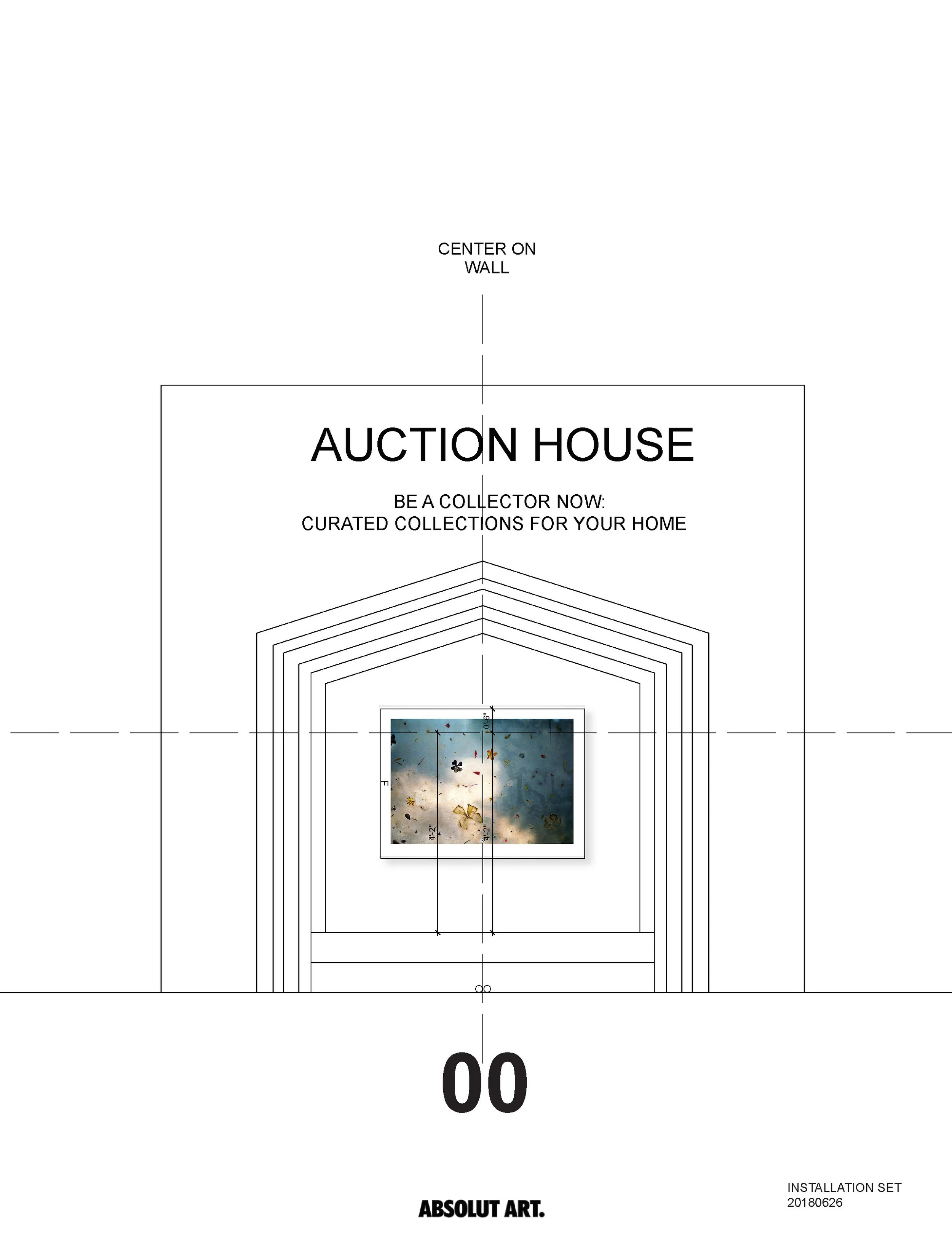 AUCTION HOUSE_INSTALLATION SET_Page_03.jpg