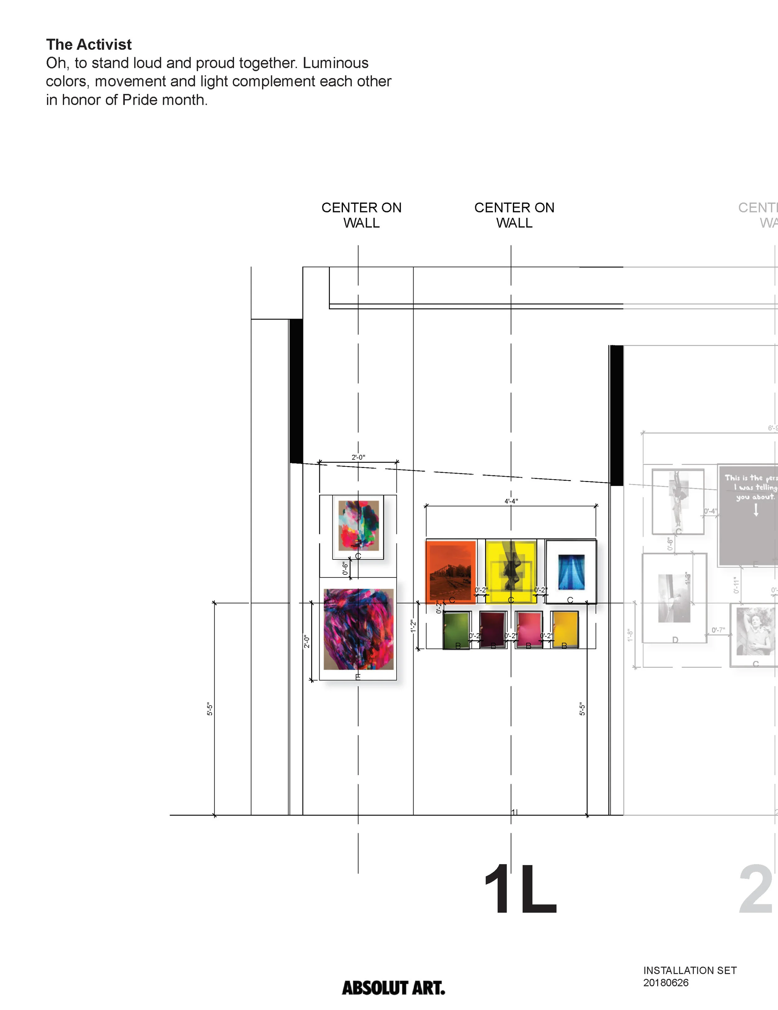 AUCTION HOUSE_INSTALLATION SET_Page_04.jpg