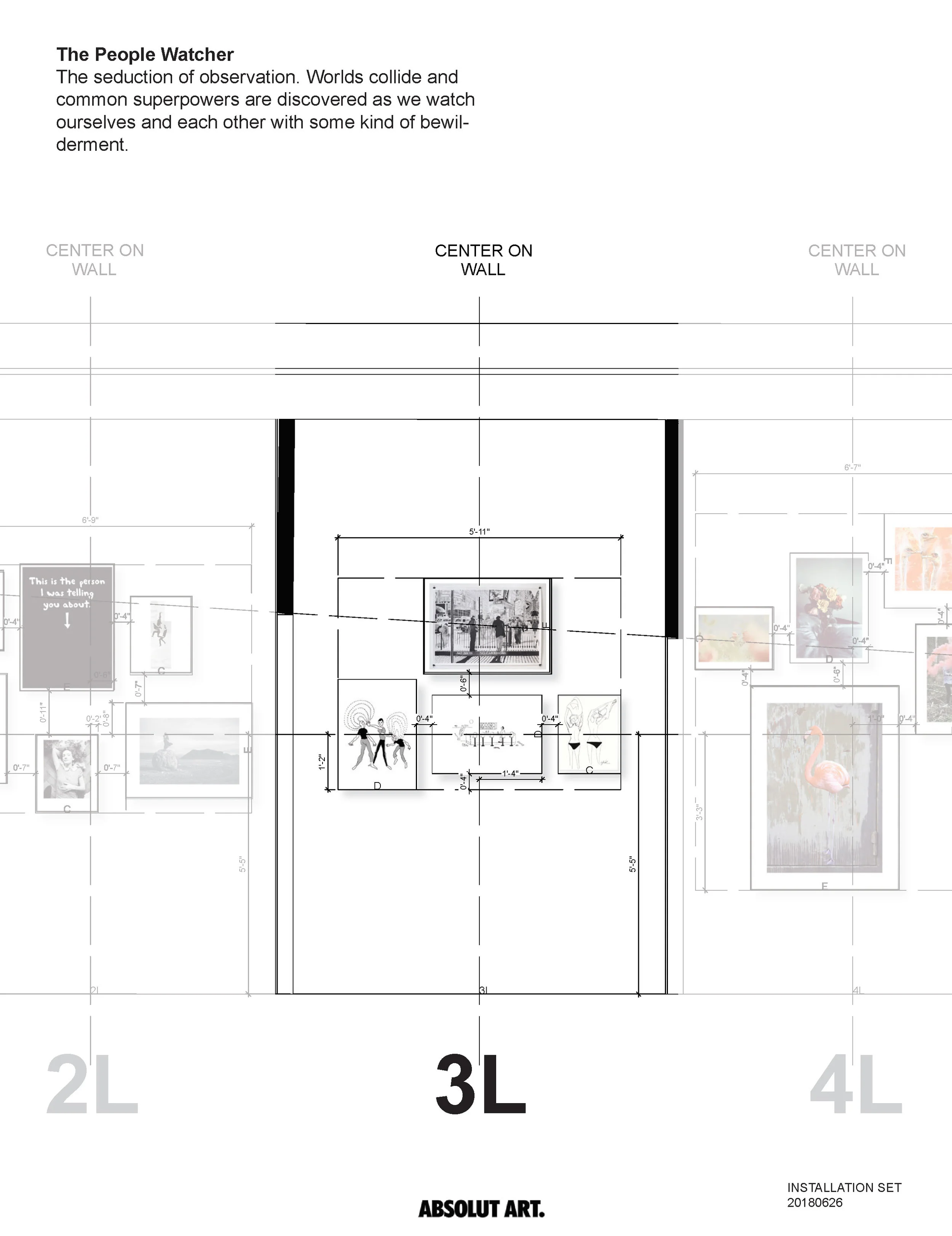 AUCTION HOUSE_INSTALLATION SET_Page_06.jpg
