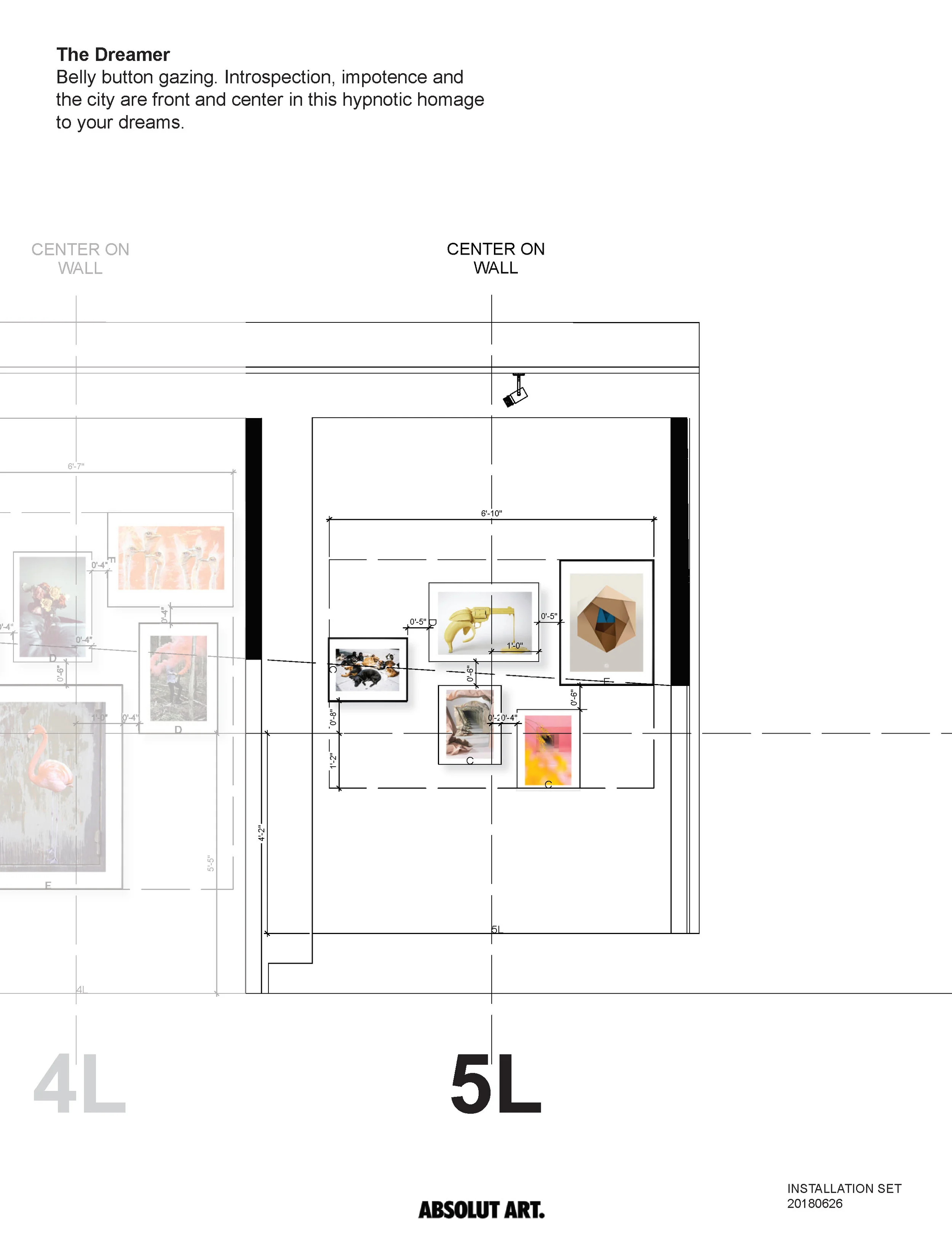 AUCTION HOUSE_INSTALLATION SET_Page_08.jpg