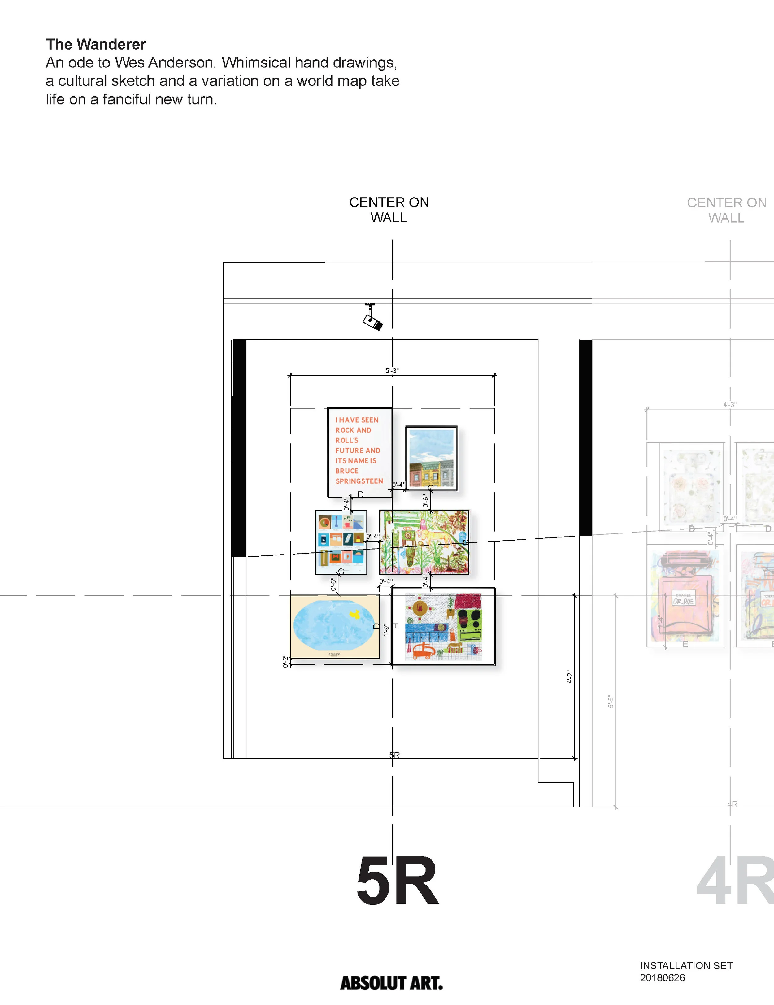 AUCTION HOUSE_INSTALLATION SET_Page_09.jpg