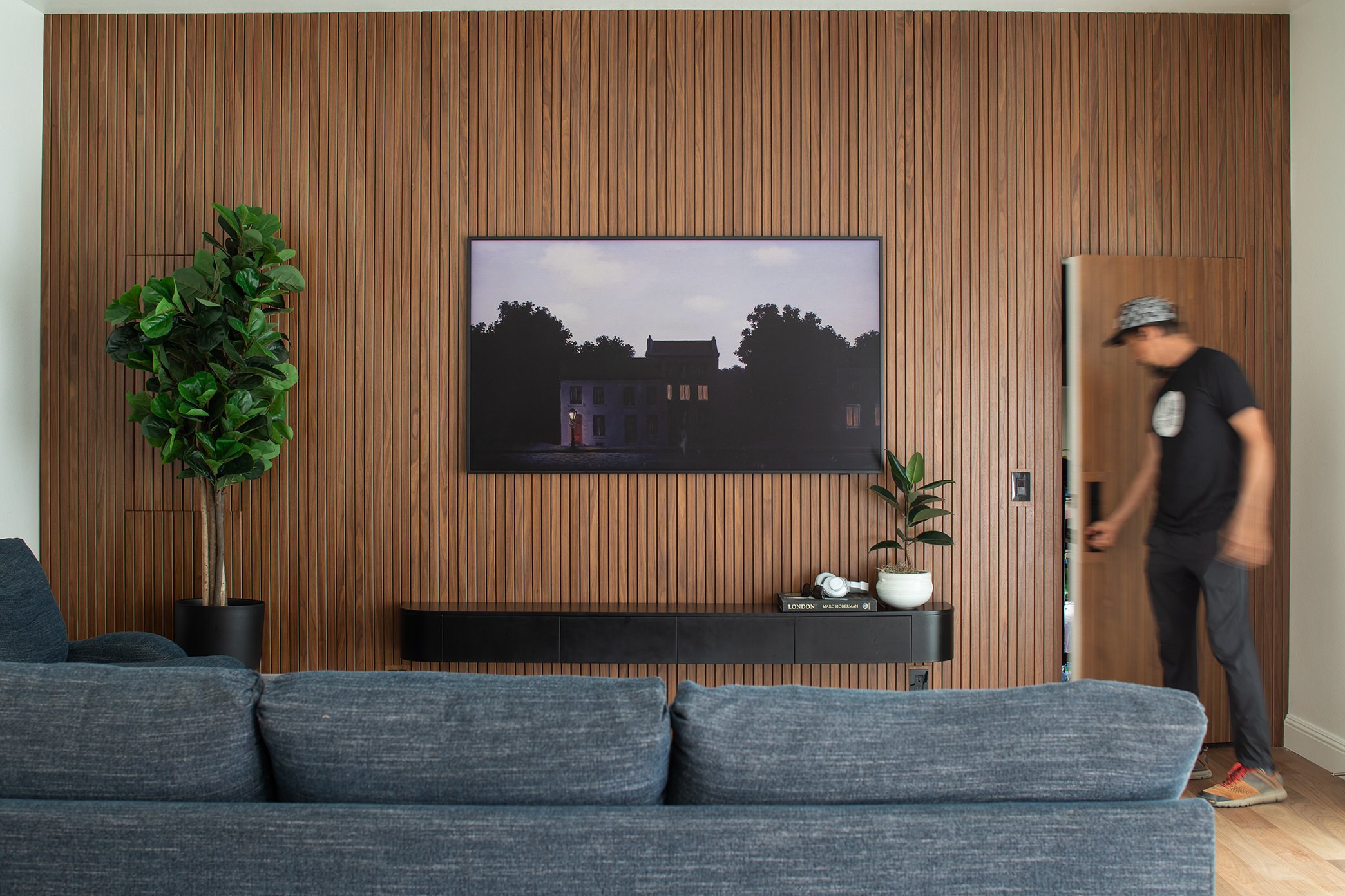 JAGA_SandDune_MBob_LivingWall_Anthony1_WEB.jpg