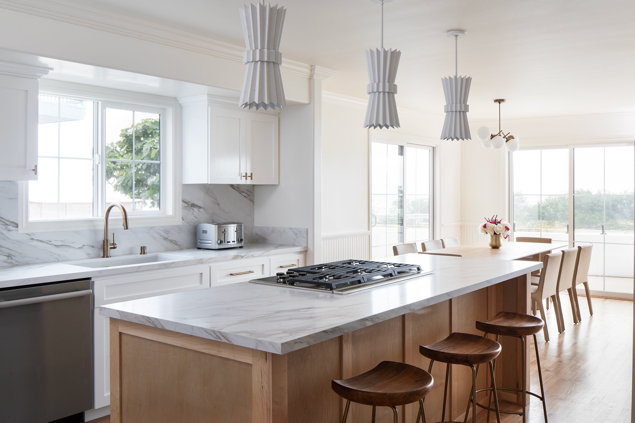 JAGA_Mariposa_MBob_KitchenAngle_WEB.jpg