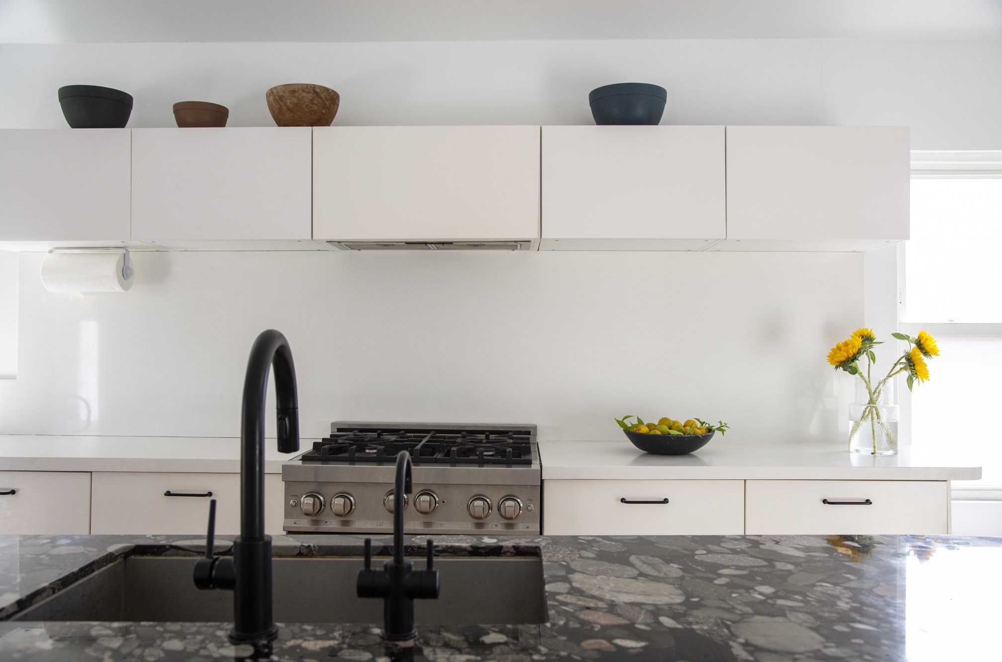 JAGA_TinyHome_MBob_Handheld_WEB-7958.jpg