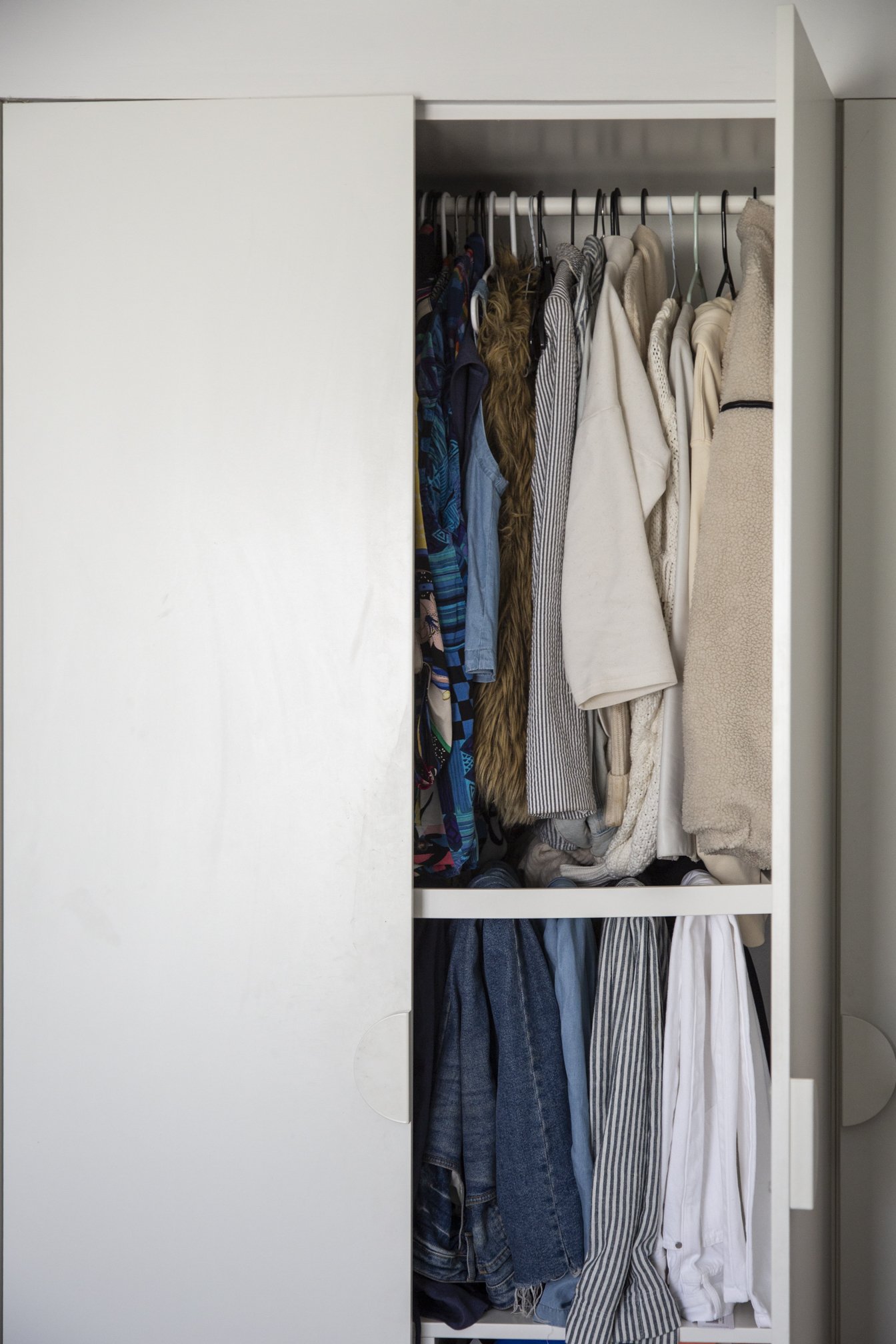 JAGA_TinyHome_MBob_Handheld_WEB-8147.jpg
