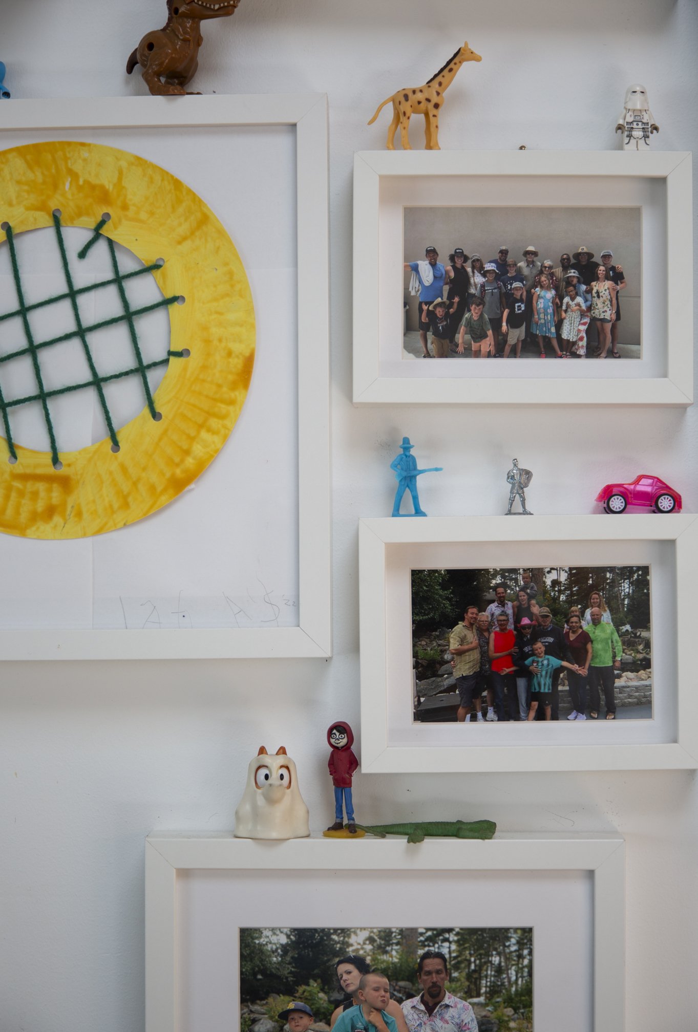 JAGA_TinyHome_MBob_Handheld_WEB-8211.jpg