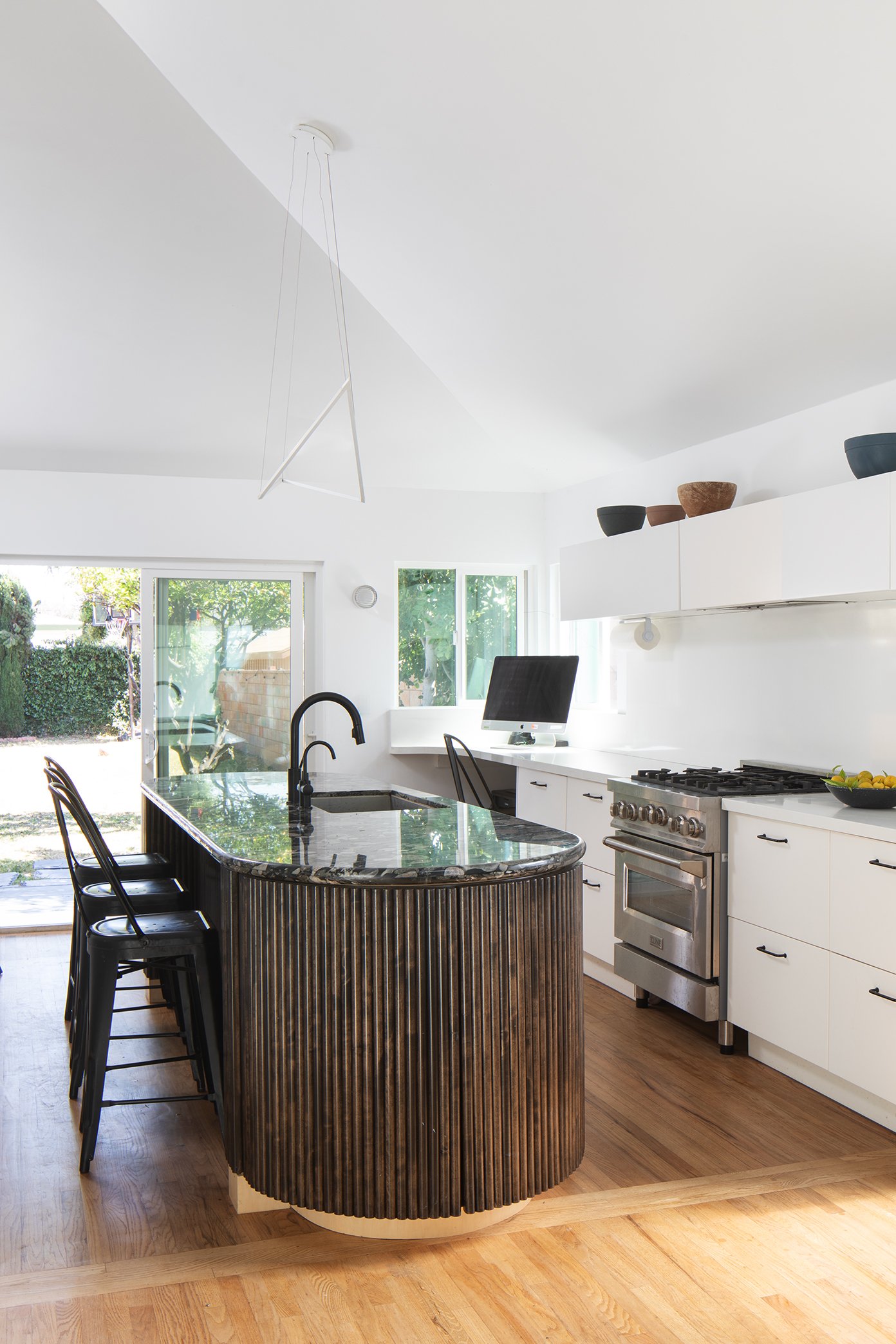 JAGA_TinyHome_MBob_Kitchen2_WEB.jpg