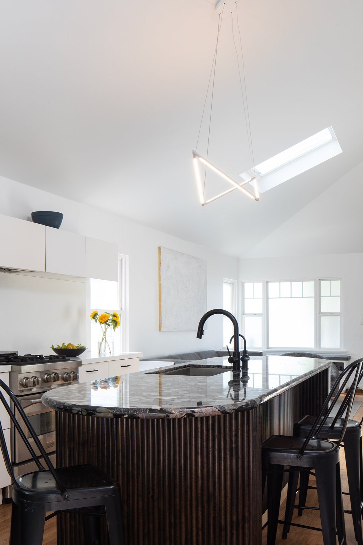 JAGA_TinyHome_MBob_KitchenAngle_2_WEB.jpg