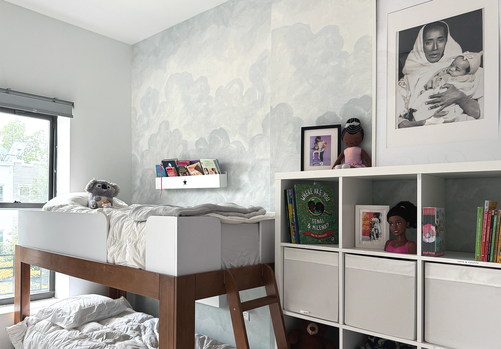 Kids Bedroom_1.png