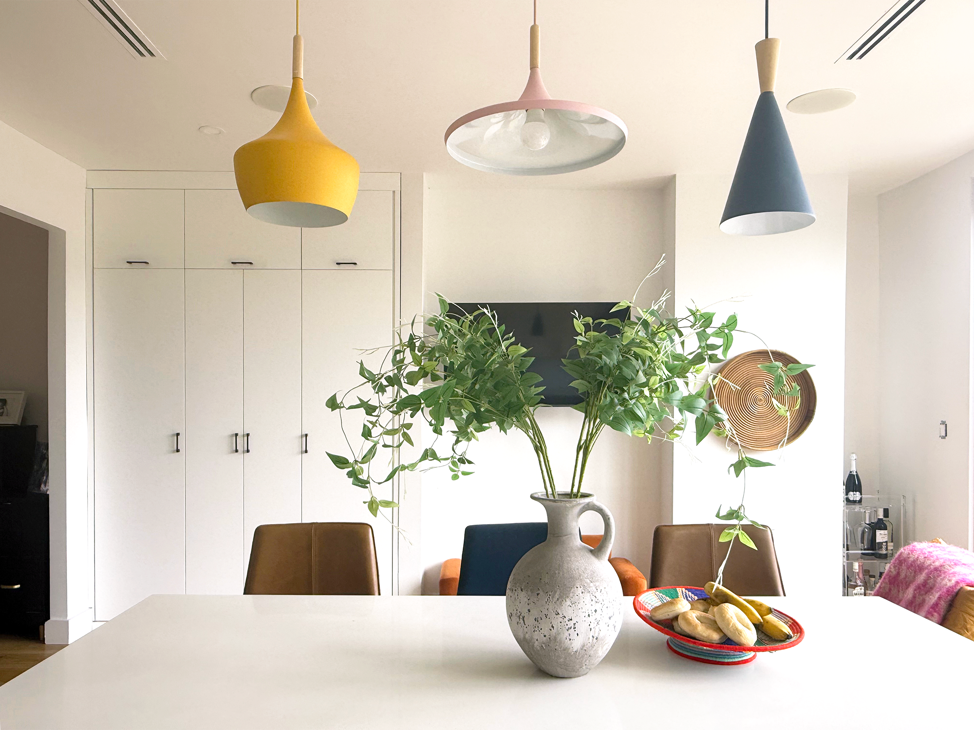 Kitchen Island_1.png