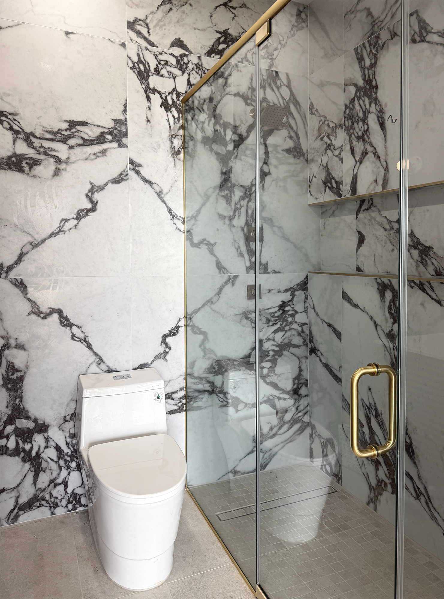 Master Bath_2.png