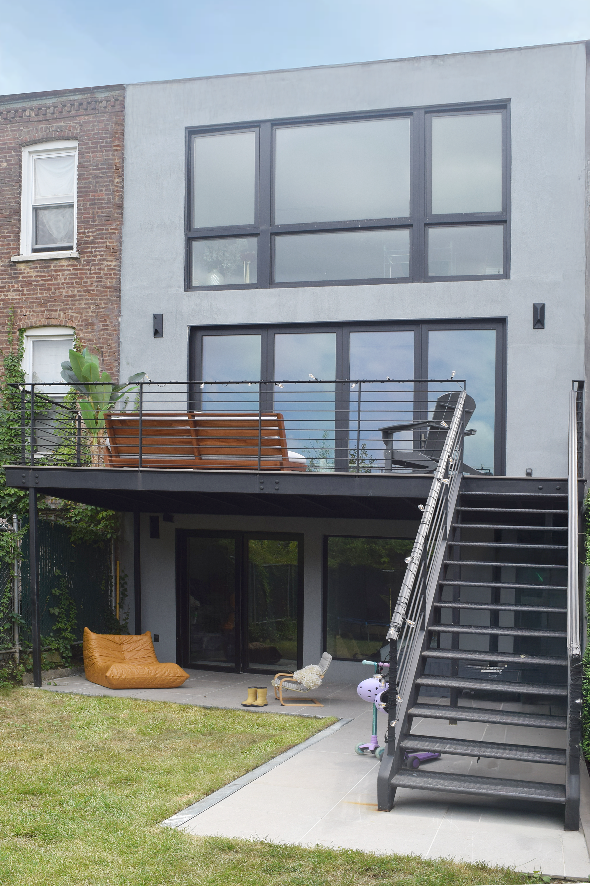 Rear Yard 1_reduced.png