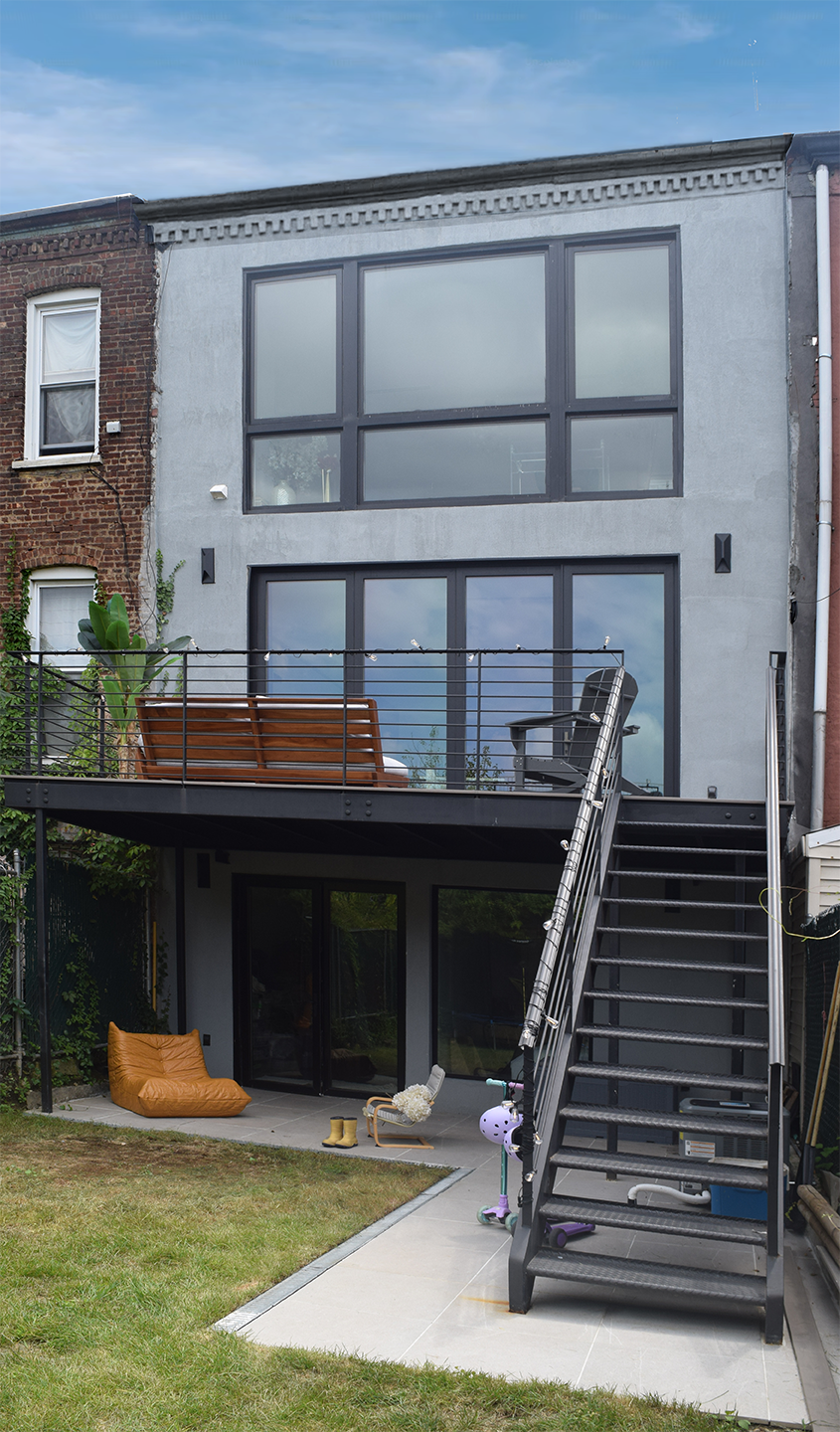 Rear Facade_1_w.png