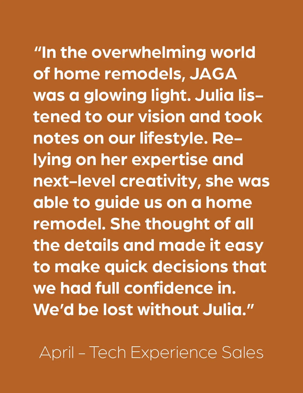 INSTA RECOMMENDATIONS2.jpg