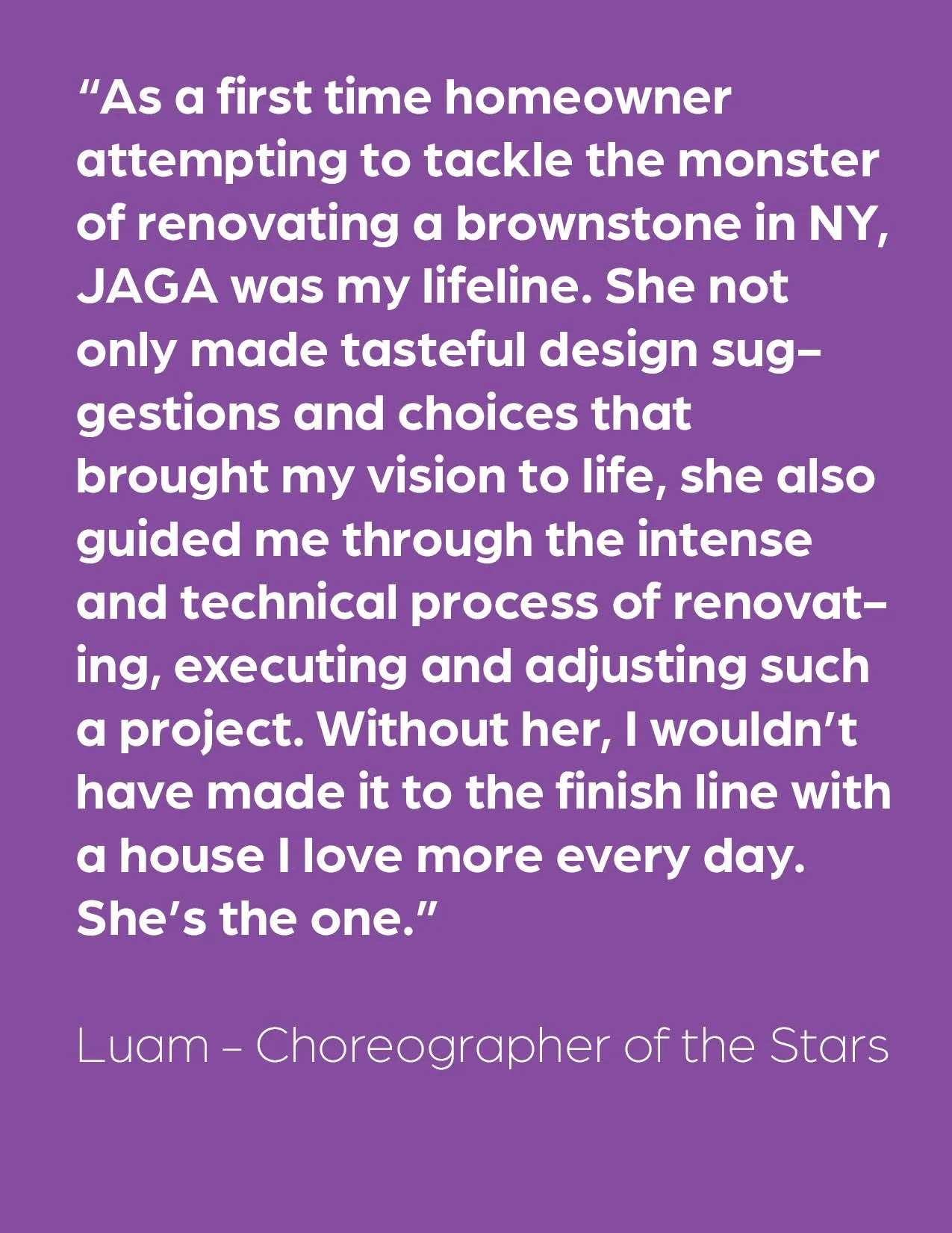 INSTA RECOMMENDATIONS3.jpg