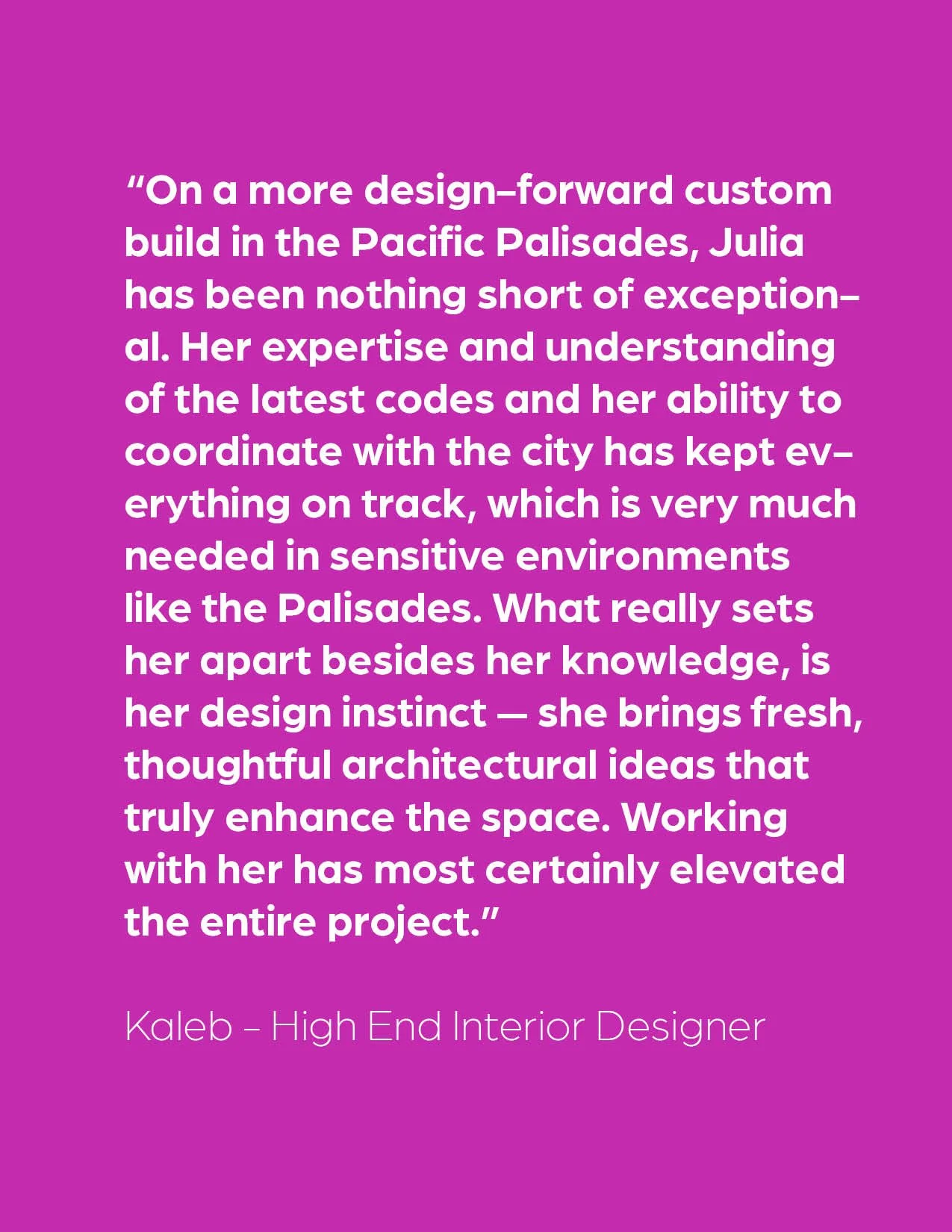 INSTA RECOMMENDATIONS5.jpg